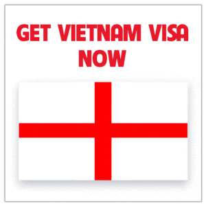 vietnam visa on arrival