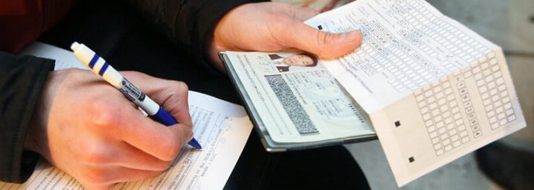 Vietnam visa extension and renewal for US citizens